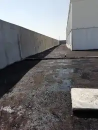 الدمام الصناعية الثانية 4