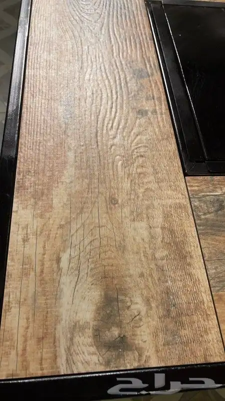 حامل حطب او استاند للقصور والفلل الفخمه مشبات 25