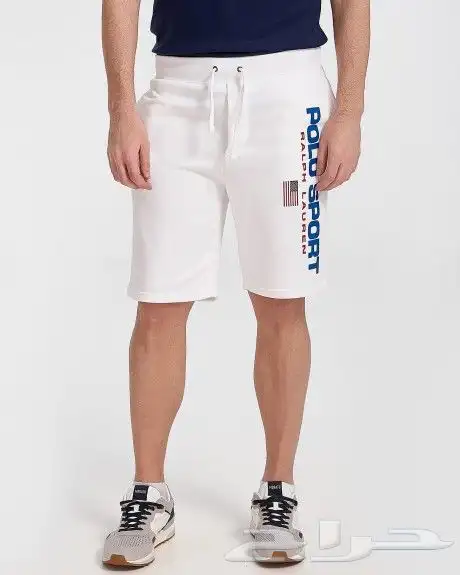 ملابس جديدة أطفال ماركات عالمية ربيعي شتوي ( شحن مجاني) 49