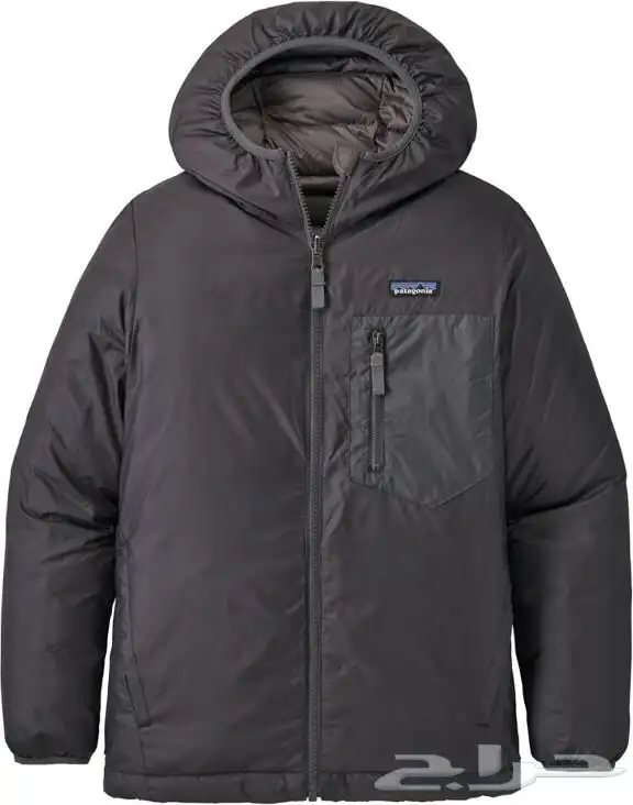 ملابس جديدة أطفال ماركات عالمية ربيعي شتوي ( شحن مجاني) 48