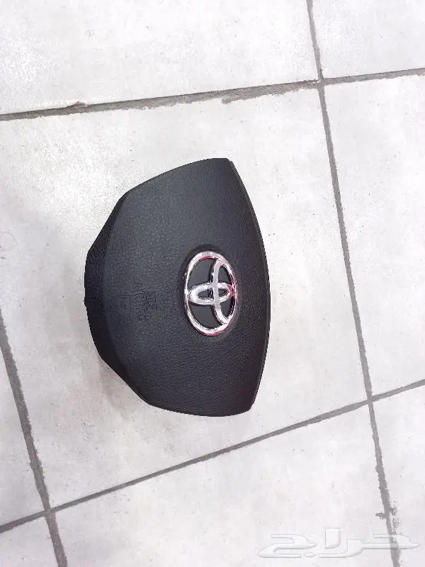 غطاء ارباق وغطاء طبلون يارس 2014 إلى 2017 3