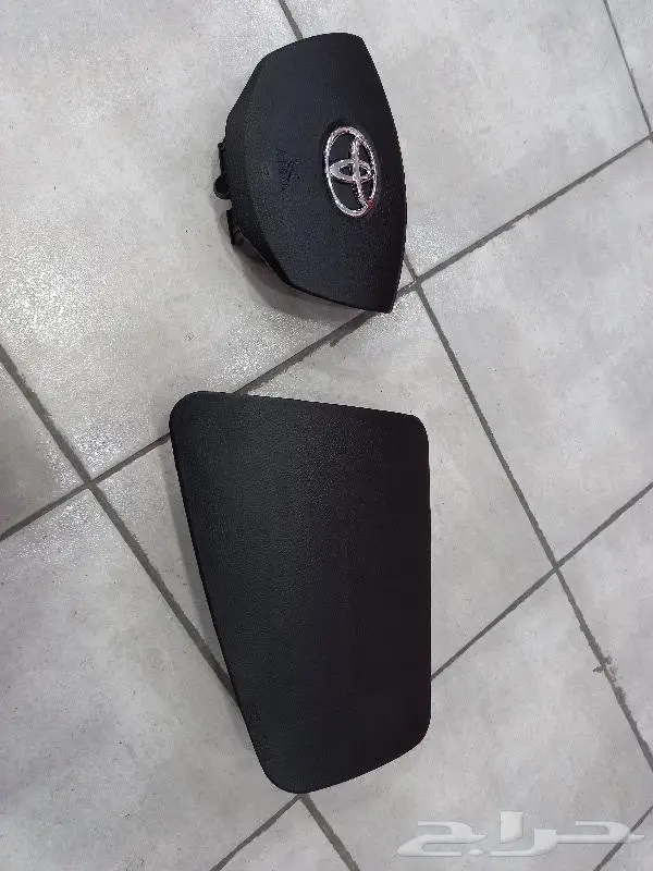 غطاء ارباق وغطاء طبلون يارس 2014 إلى 2017 0