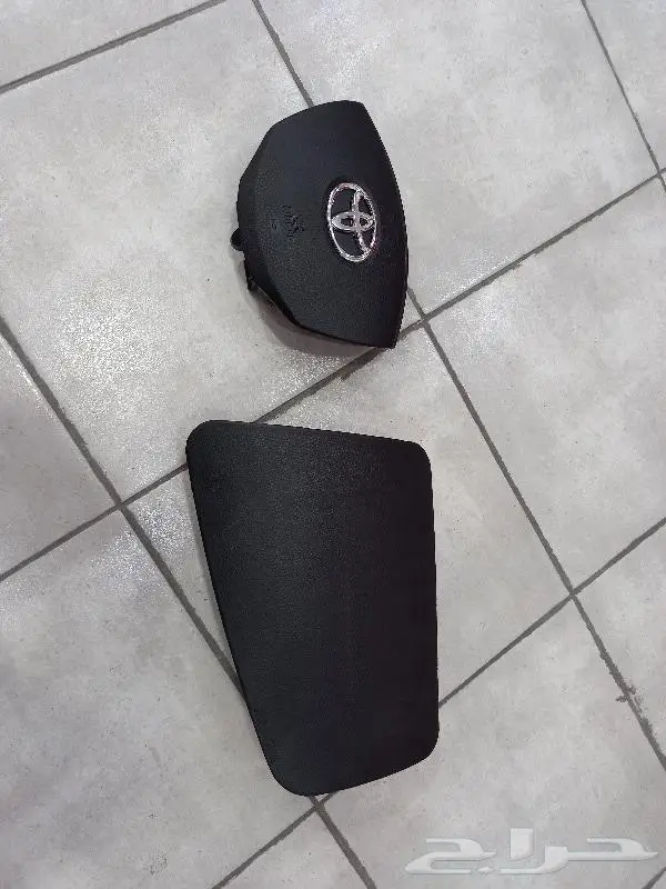 غطاء ارباق وغطاء طبلون يارس 2014 إلى 2017 1