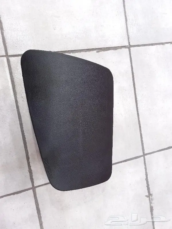 غطاء ارباق وغطاء طبلون يارس 2014 إلى 2017 2