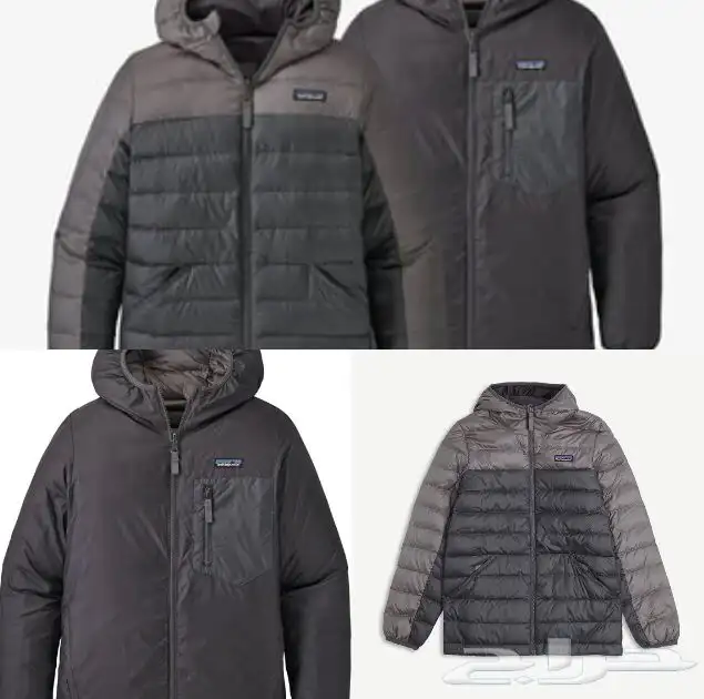 ملابس جديدة أطفال ماركات عالمية ربيعي شتوي ( شحن مجاني) 50