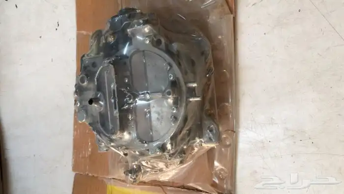 كربريترات امريكيه جديده للبيع مع التركيب والضمان 12