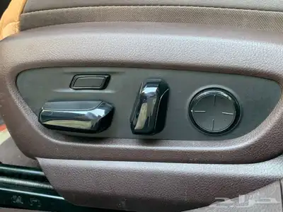 لكزس مخزن عداد 55 19