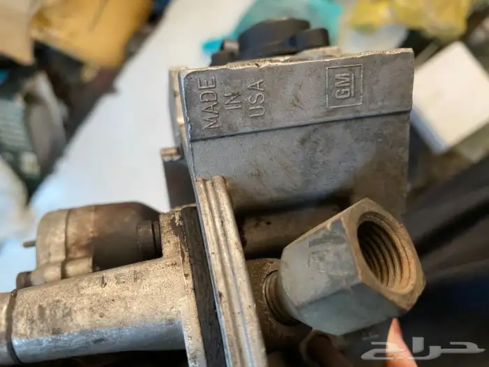 كربريترات امريكيه جديده للبيع مع التركيب والضمان 22