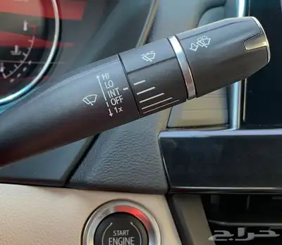 كاديلاكCT4جديد ضمان الجميح 2021بسعر مغري 43