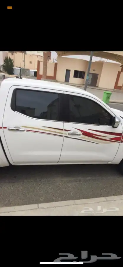 تفصيل ستائر جميع السيارات 6