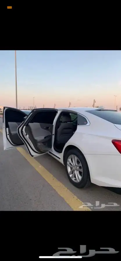 تفصيل ستائر جميع السيارات 5