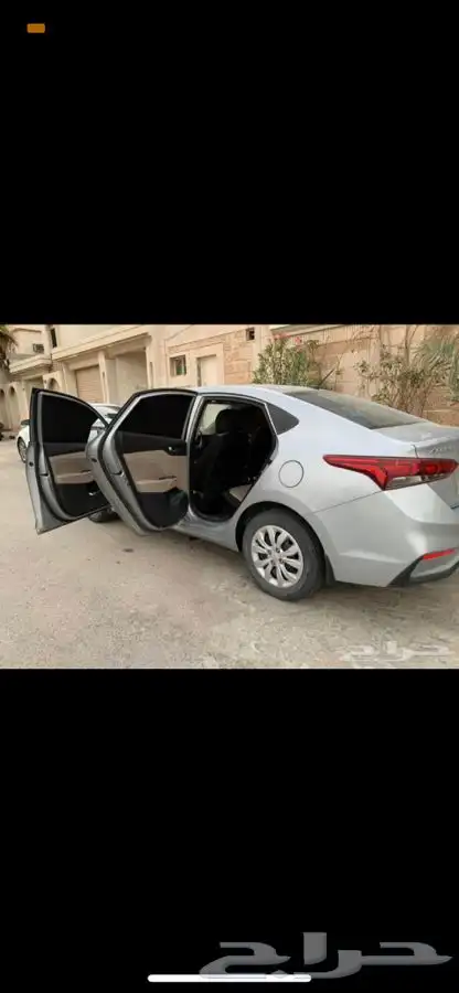 تفصيل ستائر جميع السيارات 9
