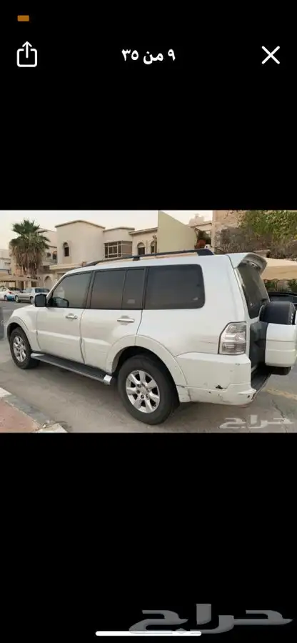 تفصيل ستائر جميع السيارات 1