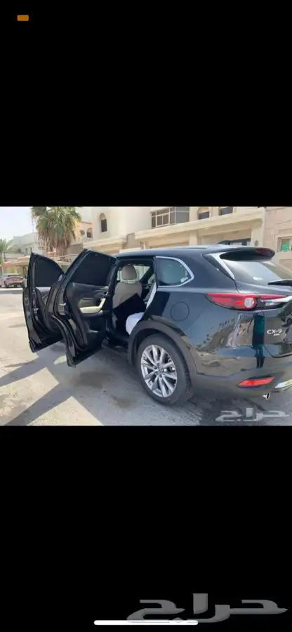 تفصيل ستائر جميع السيارات 7