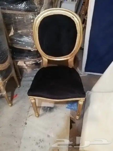 اكسبلور كراسي للبيع مستخدم جميع الانواع 46