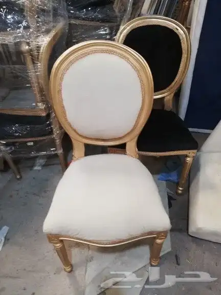 اكسبلور كراسي للبيع مستخدم جميع الانواع 45