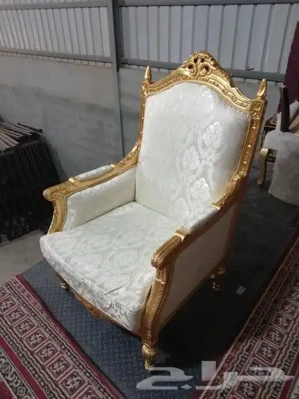 اكسبلور كراسي للبيع مستخدم جميع الانواع 47