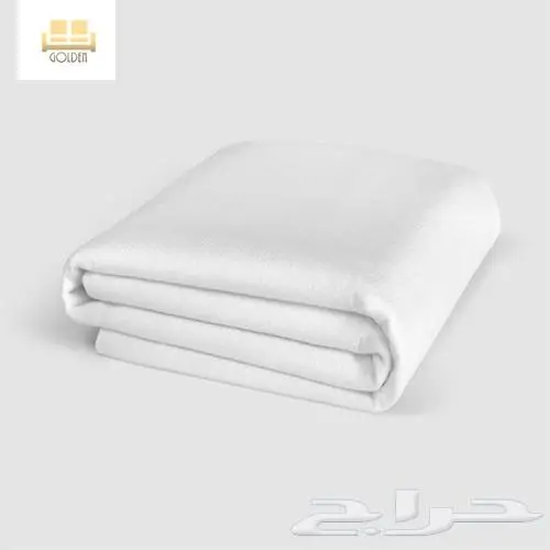 واقيات للمراتب 3