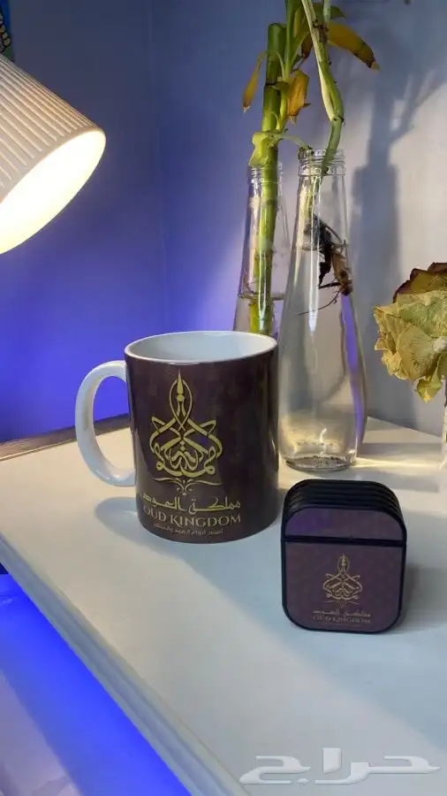 طباعة على الاكواب و جرابات الجوال 6