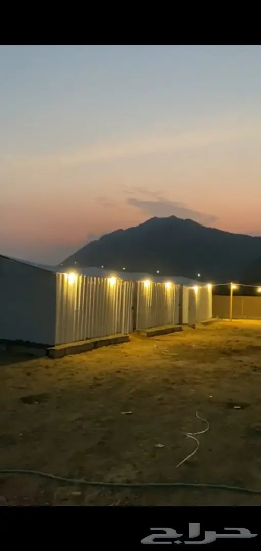 شبوك جاهزة 8