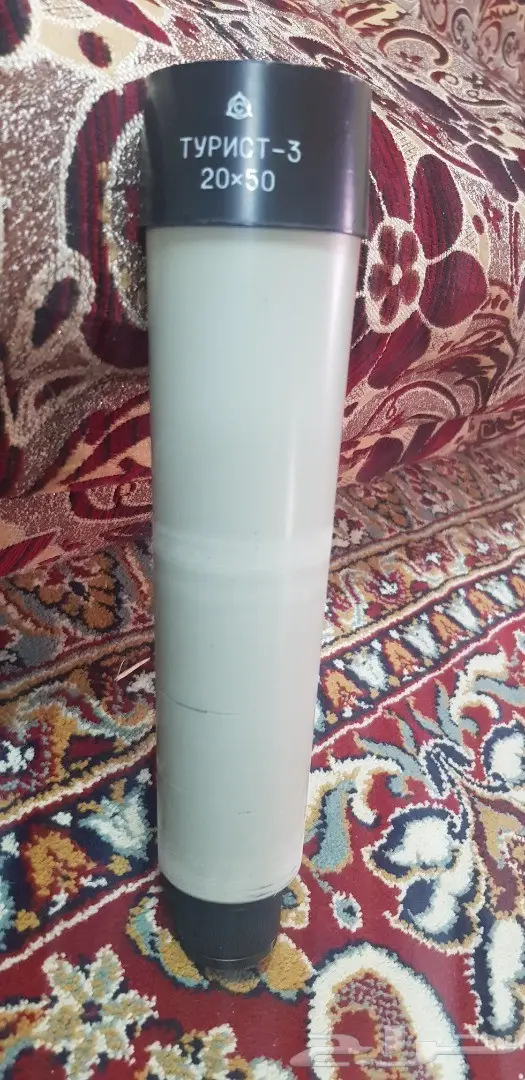 دربيل عين وحده شبه جديد 0