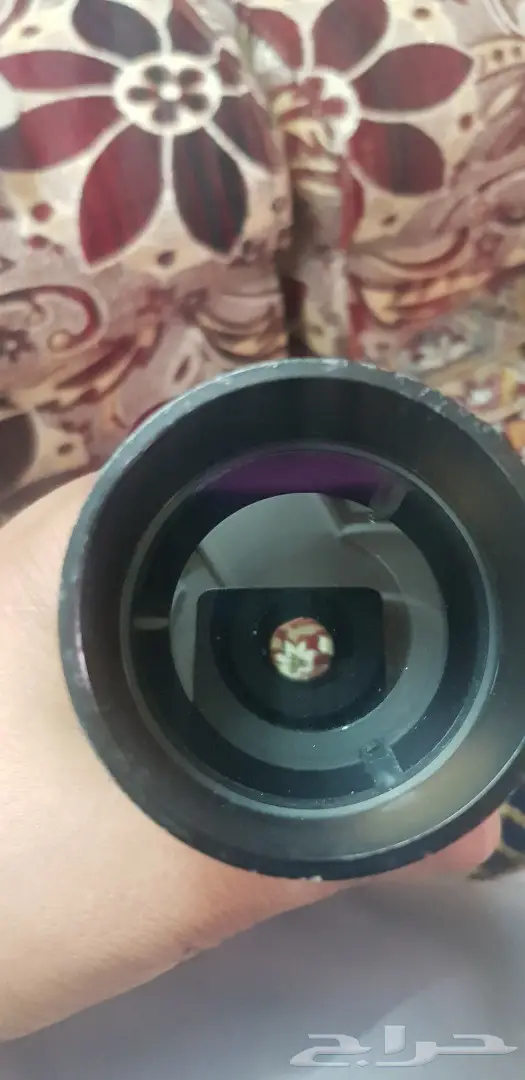 دربيل عين وحده شبه جديد 3