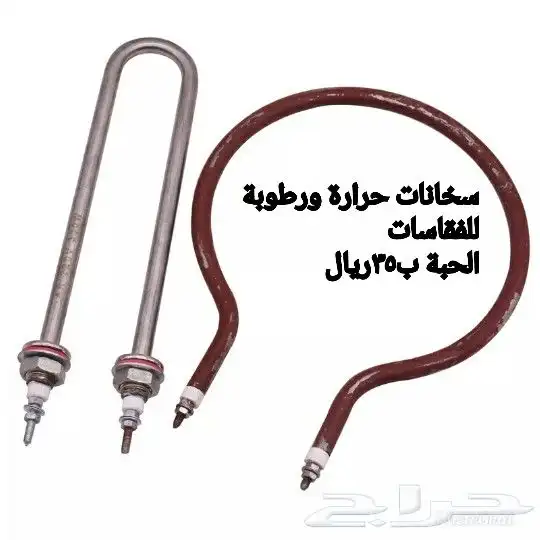 مستلزمات فقاسات 6