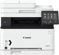 احبار طابعات ليزر ملون اتش بي حبر طابعة ليزر اسود hp 7