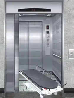 tower crane شركة للرافعات البرحية 7