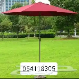 مؤسسه لبنه الأساس للخيام 3