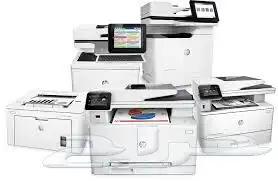 احبار طابعات ليزر ملون اتش بي حبر طابعة ليزر اسود hp 12
