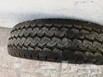 قطع غيار هايلكس 2012الى2015 8