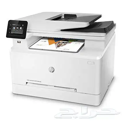 احبار طابعات ليزر ملون اتش بي حبر طابعة ليزر اسود hp 13