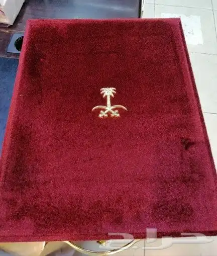 مشالح المنسوجات الوطنية جملة وقطاعي 17