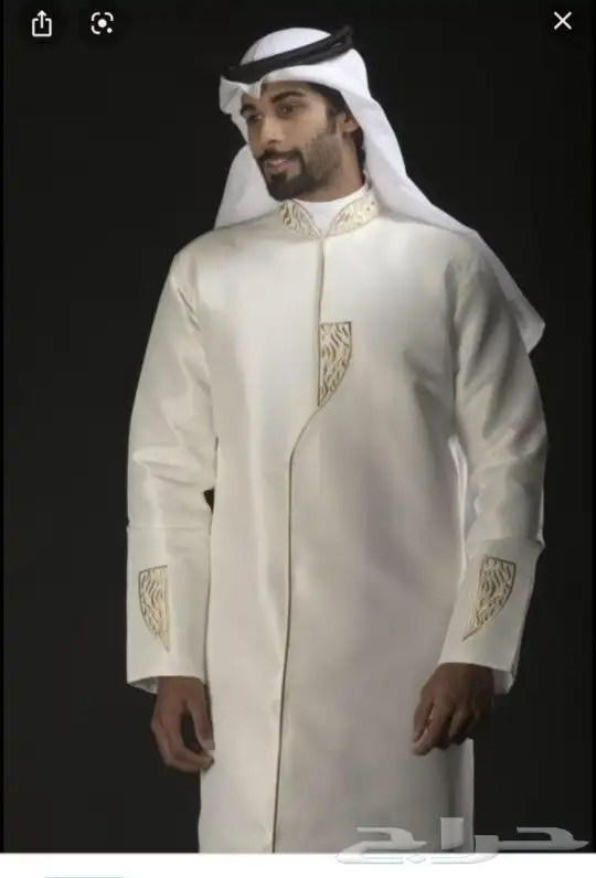 دقلات تطريز ودقلات نجدية بالمرودن 3