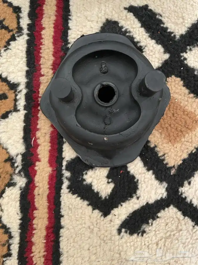 كراسي ددسن80-85 0