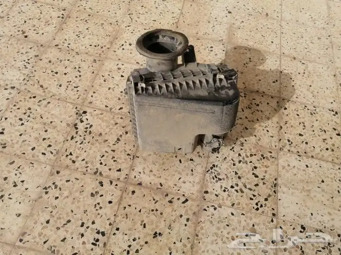 قطع غيار هايلكس 2012الى2015 5