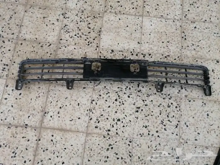 قطع غيار هايلكس 2012الى2015 7