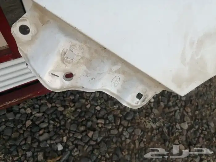 قطع غيار هايلكس 2012الى2015 2