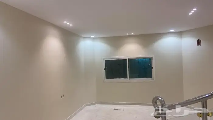 ترميم مقاولات عامة تشطيب 20