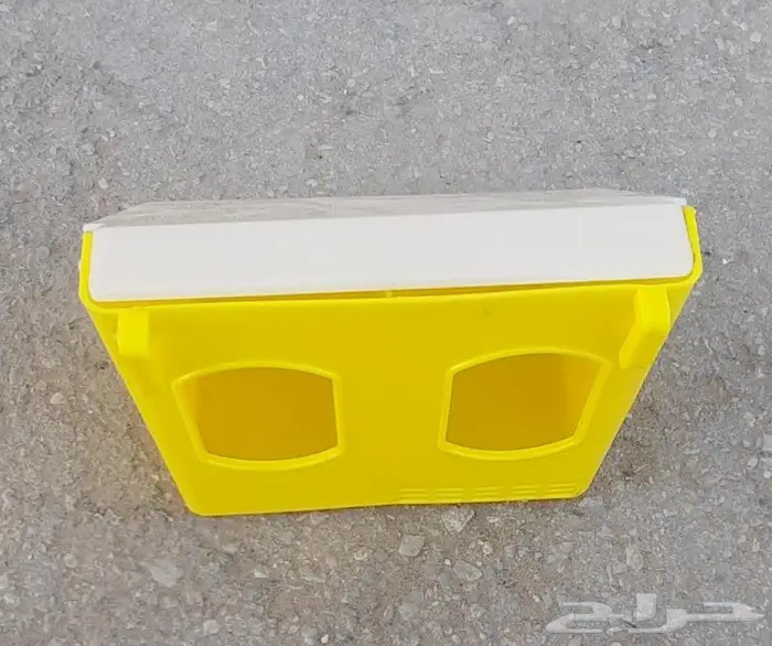 معلف محكر حمام جملة 2