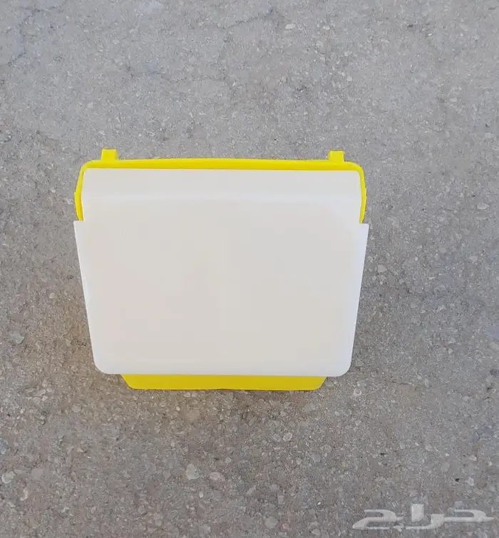 معلف محكر حمام جملة 4