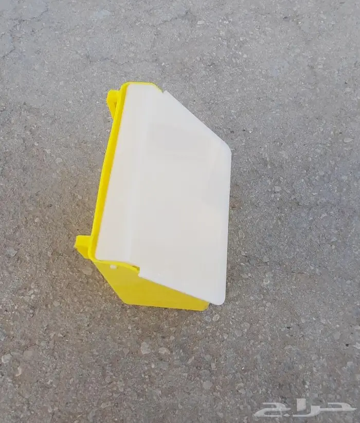 معلف محكر حمام جملة 5