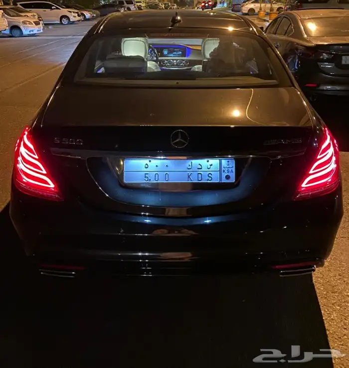 تاجير سيارات مع السائق داخل جدة ومكه 8