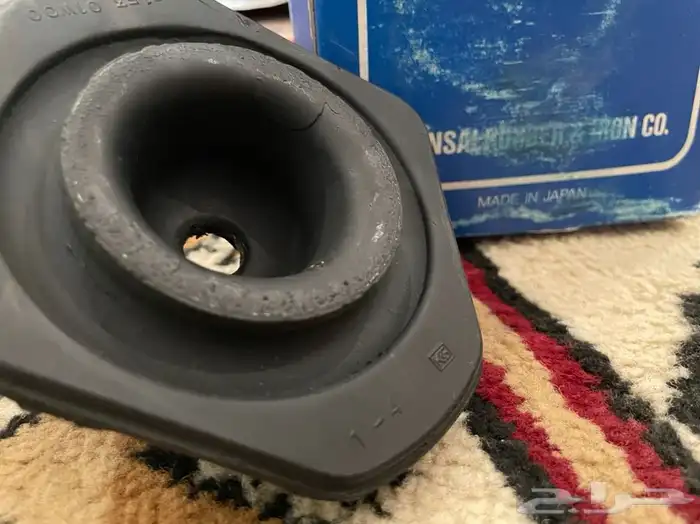 كراسي ددسن80-85 1