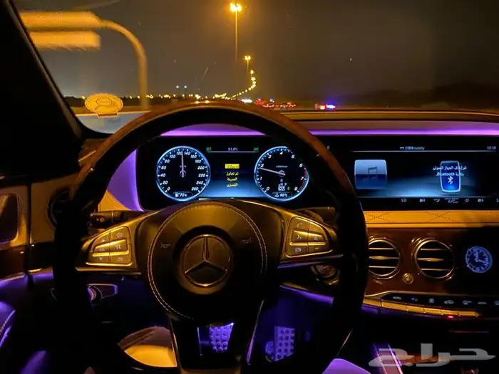 تاجير سيارات مع السائق داخل جدة ومكه 4