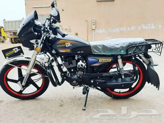وصول دفعة دبابات سي جي MCW 15 CC 0