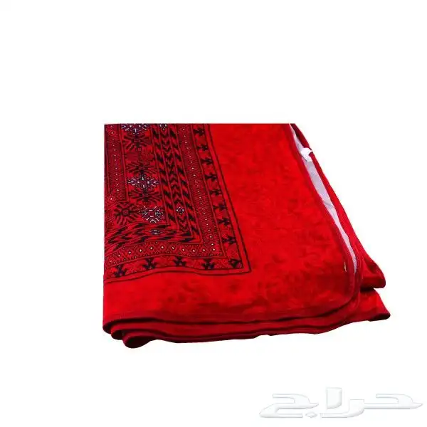 فرشه رحلات قطن 0