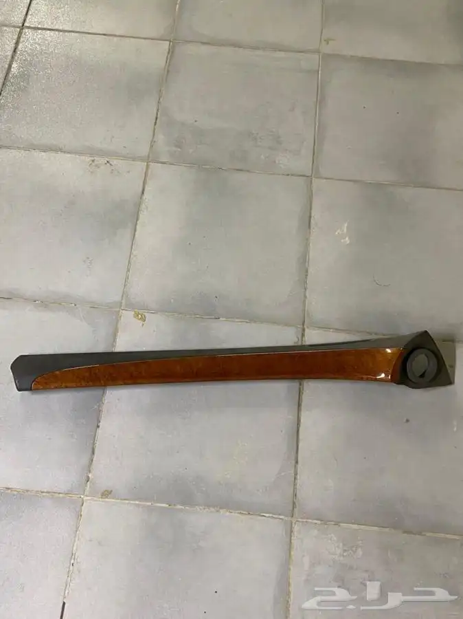 قطع لكزس 430 3