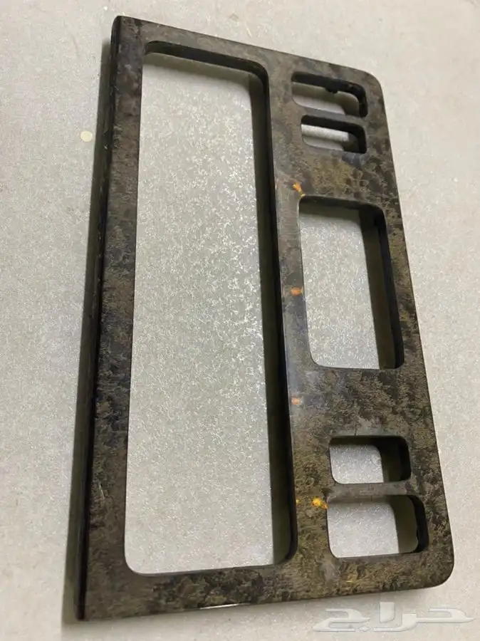 قطع لكزس 430 9